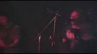 Classic Case "Devil's Advocate"