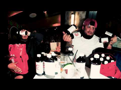 Snoopy Dinero - Eyes Closed