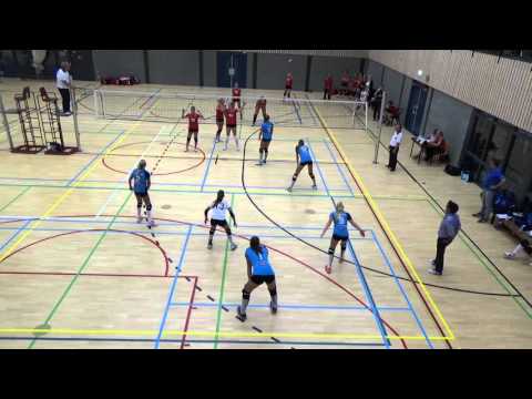 20150919 VCN - Voltena 3e set (0-3)