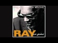 RAY CHARLES - YOU DON'T KNOW ME 