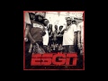 Freddie Gibbs - Lay It Down (ESGN) 