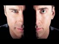 Face Off Full Movie Knowledge Facts John Travolta Nicolas Cage