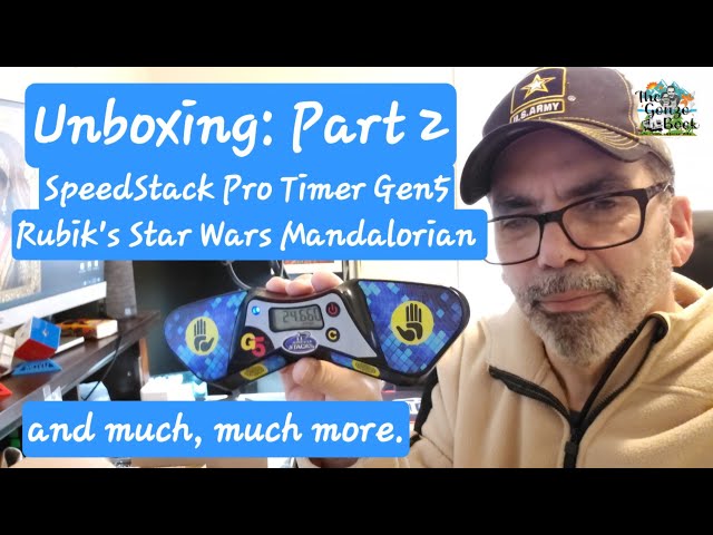 Judge.me YouTube video placeholder