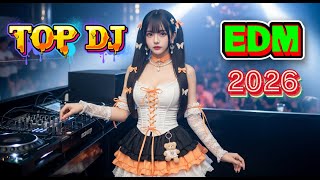 Download lagu 💃🔥Top EDM Remix 2026 – Party Club Mix Car Bass Boosted 🔥 mp3 Download lagu 💃🔥Top EDM Remix 2026 – Party Club Mix Car Bass Boosted 🔥 mp3