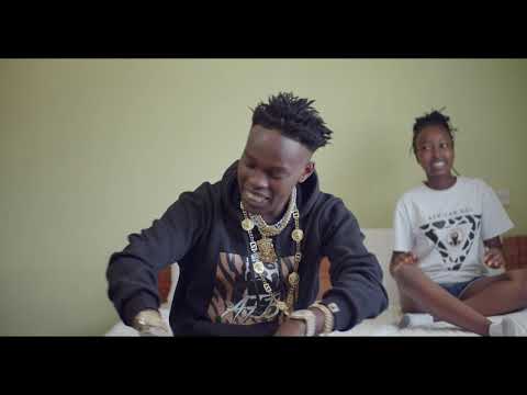 TFLOWS - WATABONGA (Official Video)