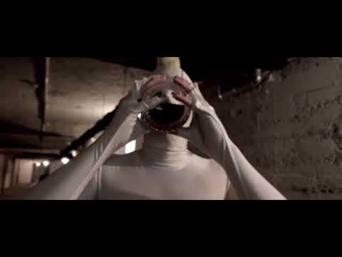 Laserboys und der große Bromunfall - DIRECTOR´S CUT