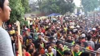 Download lagu Sunset - And I Hope (Slawi) mp3 Download lagu Sunset - And I Hope (Slawi) mp3