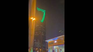 Welcome to arabic country New tiktok viral video / Saudi Arabia view (SHAKIL)