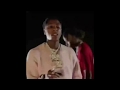 NBA YOUNGBOY MONEY TALK Ft Rich The Kid