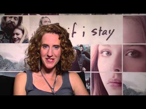 download lagu mp3 mp4 If I Stay Message, download lagu If I Stay Message gratis, unduh video klip If I Stay Message