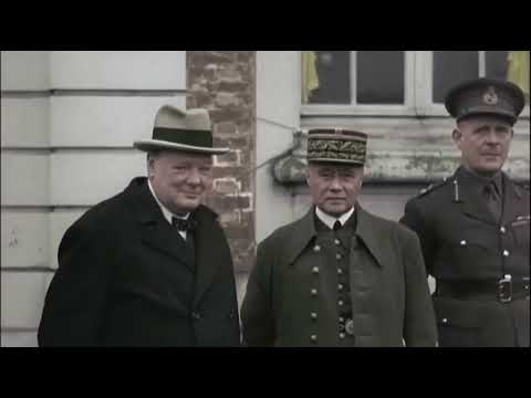 Eisbrecher - Was ist hier los？(English, Deutsch, УкраЇнська, Русский)