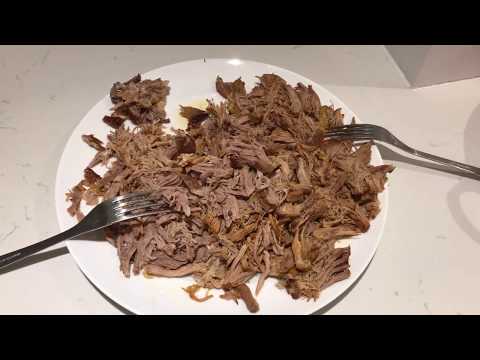 download lagu mp3 mp4 Roast Pork In Aga, download lagu Roast Pork In Aga gratis, unduh video klip Roast Pork In Aga