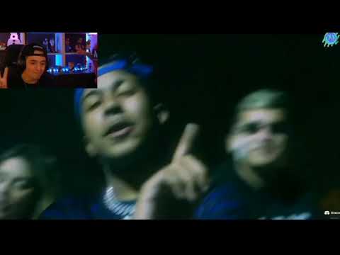 LOUD CORINGA TAINA E GUXTA REAGINDO A CAMISA DA FRANÇA!