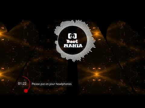 DJ ZedBoy ft. Boyfriend Africa - Mundeke Njooge 🎵(10D Audio)🎵