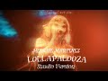 Melanie Martinez - AMULET/EVIL (Lollapalooza Studio Version - Instrumental)