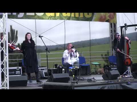 Chyżogranie 2025. Hudacy.