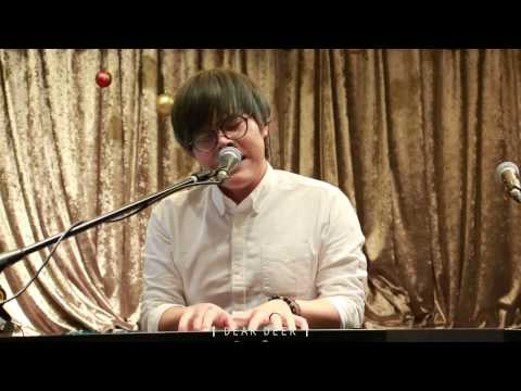 150430 리메인즈(REMAINs) - 야상곡 @네스트나다