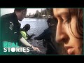 Found Dead In A River: Who Killed Reena? | Real Stories True Crime Documentary