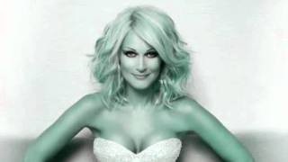 natasa  theodoridou  -  telika  den  axizeis  tipota