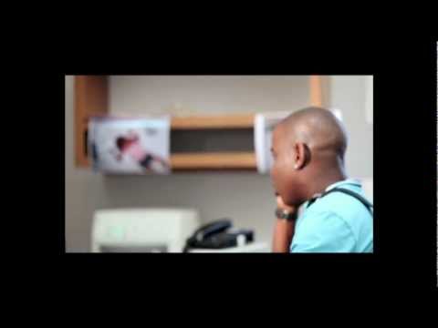 SWEET WAY - QUI S'EST PERMIS - CLIP OFFICIEL 2011 (Zouk)