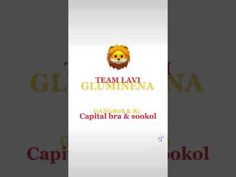 SAMOJAKO - (OFFICIAL AUDIO)