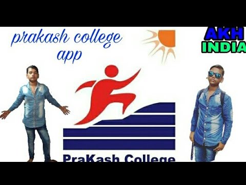 Prakash_college_kandivail_ west