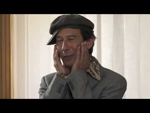 La legge è uguale per tutti - Umberto Sardella