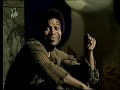 THE ELIS REGINA SHOW SWR Germany TV 1972 Produced By Rob Touber Feat Michel Legrand Elis