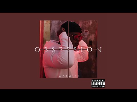 Get It Right (feat. Hanna)