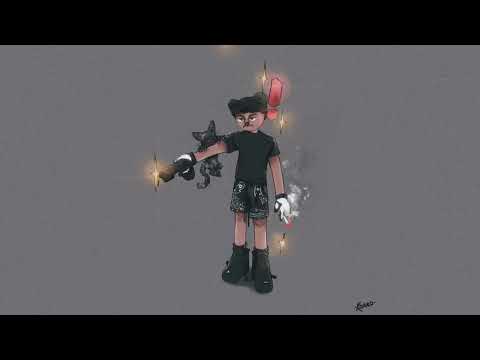 Video thumbnail for Kill Him Bae