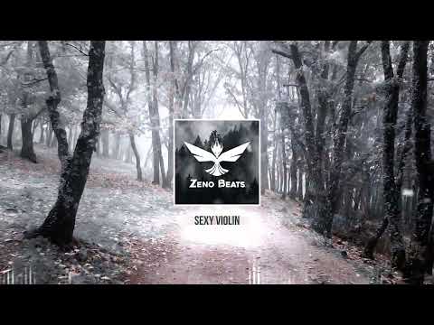 Sexy Violin - Balkan Type Beat, Oriental Instrumental | prod. by Zeno Beats