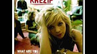 Krezip - All unsaid