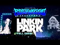 Linkin Park Live Full Show Welcome To Rockville 2025