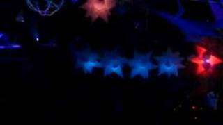 Soma Sonic 19th Jan 2008