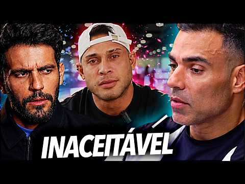 Vídeo 2