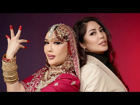 TELBADAY ❤️🖤🤎