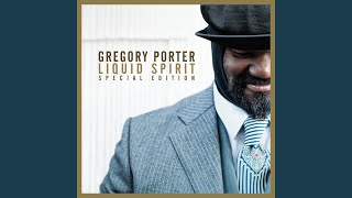 Fly Me To The Moon (In Other Words)