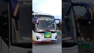 Download lagu Strobo Mata Keren 🔥#telolet #basuri #busmania #bussid #ets2 #trending #shorts #viralvideo mp3 Download lagu Strobo Mata Keren 🔥#telolet #basuri #busmania #bussid #ets2 #trending #shorts #viralvideo mp3