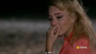 Quiero Volver A Verte, Grupo Bryndis