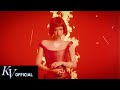 JENNIE RUBY RED M V