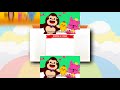 YTPMV See You Again Pinkfong Scan