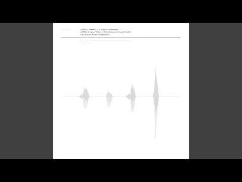 ネイティブダンサー