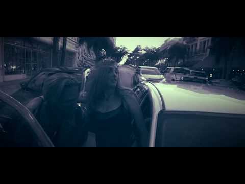 Johan Danno: Rescue Me (Official Video)