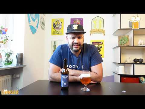 Hopfenjünger Bierlexikon - IPA / Hopfenstopfen