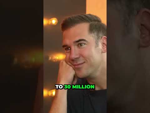 Insane Income Strategy Uncovered: The Surprising Secret to Massive Success