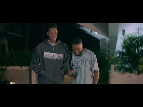 MBO “La Nueva Forma”, @emanuellaramusic    Guárdame Remix 🙏🏽