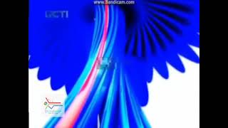 Download lagu OBB Breaking News RCTI (2015-2016) mp3