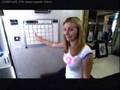 TV Making The Show 7th Heaven Part 2