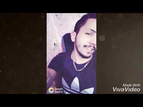 DJ.Ali mehmedov ft Rumen Borilov ft ivi