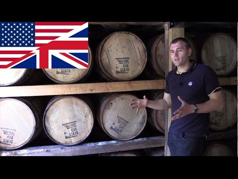 image-Can you visit makers mark without a tour?